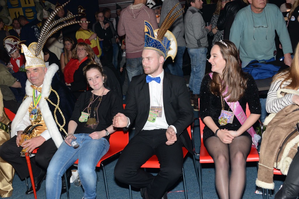 ../Images/Dansmarieke festival 2015 508.jpg